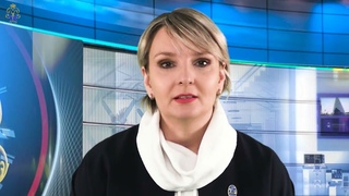 Дар Севмаша Центральному военно-морскому музею