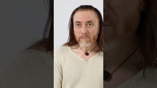 🕉 ЕСЛИ ЧЕЛОВЕК ЗАСМАТРИВАЕТСЯ В ОДНУ ТОЧКУ, ЭТО ПЛОХО ИЛИ ХОРОШО? #медитация