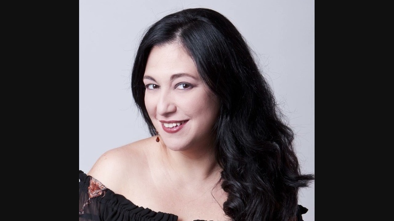Yetzabel Arias Fernandez Corazón que suspiras atento Sebastian