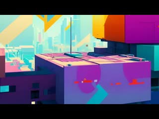 Linkin Park -  (Official Audio)