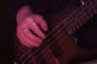 BluesСобеседник - Песня кочегарам (Гвоздь, 5 сентября 2010)