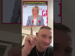 🤣🔴👉Vous avez pas trop le moral alors écoutez ça ça va vous faire du bien 😂😂😂😂