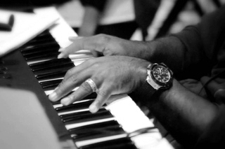 NELLY FURTADO . 2012 PART 11 PIANO MAN