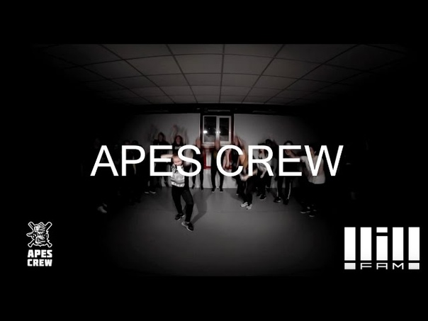 Olya Zaharova, , 99 Let He Go, , APES