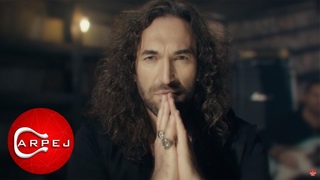 Umut Kuzey - Gidiyorum (Official 4K Video) [22 Dec]