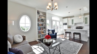 Suite E - 366 Bay Street North, Hamilton, ON - Sotheby's International Realty Canada