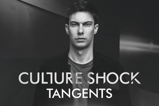 Culture Shock - Tangents