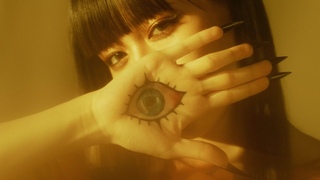 みゆな – 凝視【Official Music Video】(テレビ東京 ドラマプレミア23「赤いナースコール」主題歌)
