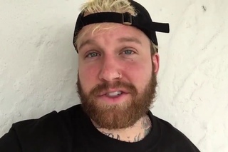 О Том Как Важно Ваше Окружение. Chris Fronzak на русском.