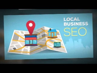 Small Business Local Kansas City SEO service