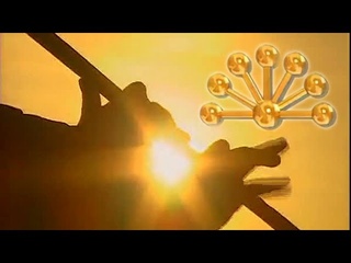 Гүзәл Үлмәҫҡолова - “ Ҡурай моңо “ ( “ Мелодии курая “ )