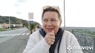 ХОХОЧУ, ГРОМКО РУГАЮСЬ И СЛАВЛЮ УКРАіНУ