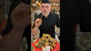 Прадед Наварро  Камни из почек. #прадеднаварро #наварро #прадед #приколы #смех #рек