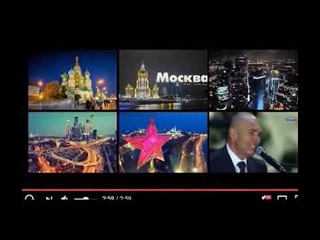 Помолюсь я на рассвете..., Стихи Михаил Галкин, муз. и исп. #СамуилФрумович