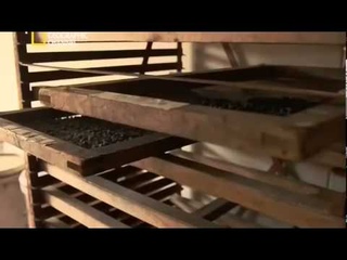 Документальный фильм Мегазаводы Лего 2014 HD смотре
