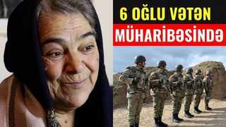 6 olunu dy gndrn valideyn - Ham mni danlad, amma onlar vtn n bytmdm
