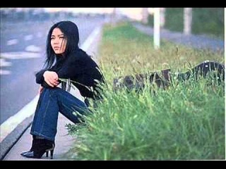 山崎ハコ-五木の子守唄 (Yamazaki Hako-Itsuki no Komoriuta) with lyrics