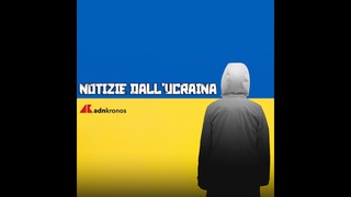 Pioggia di fuoco, colpita la più grande diga dell’Ucraina - Notizie dall’Ucraina - Podcast