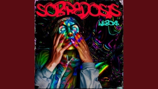 Sobredosis Lil Boy$
