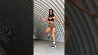 Butterflies. Shuffle/cuttingshapes