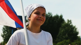 ГК Автопрестиж - Чемпионат по регболу