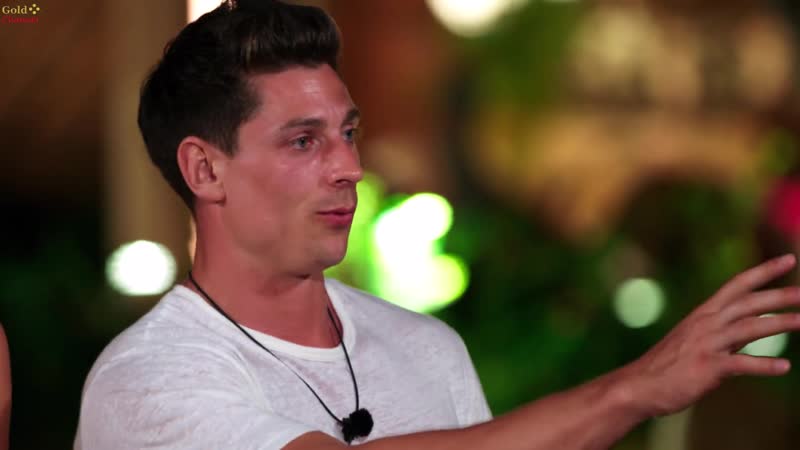 Видео от Scarlet