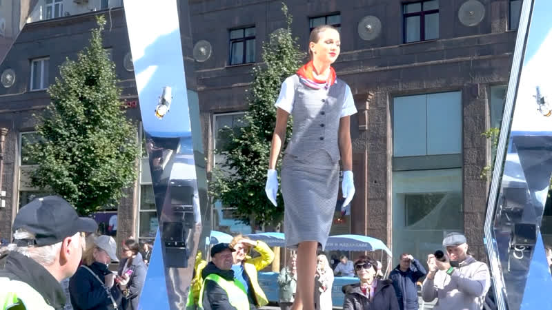 С днём рождения,