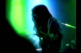 A Chave / The Key - Sweet Surrender - Dama Xoc / SP 19/2/1989