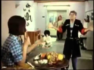НОГГАНО ЗАСТРАХУЙ БРАТУХУ !!!