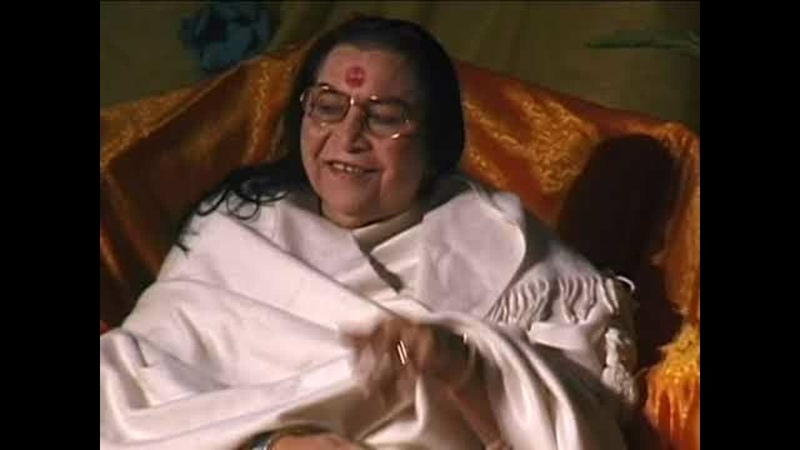 2000 0904 Kundalini Will Take You To The Truth, Genoa Italy DP