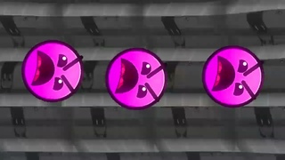 All The Noise is Killed EP Video Teaser