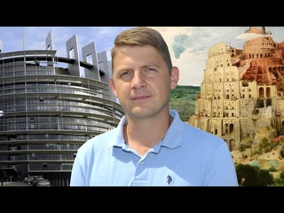 Pavel 107 a Dvořák, agenti cizí moci. Koruna není jen měna. Czexit? Reálná šance! Zničíme Brusel?