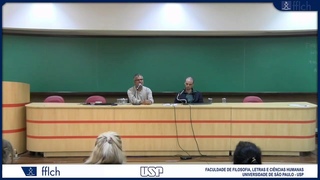 A ALTERNATIVA TÂNTRICA À FILOSOFIA DA MENTE CONTEMPORÂNEA