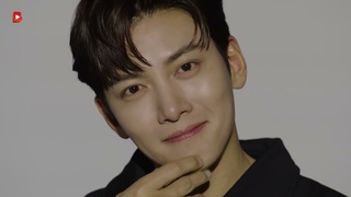 Become a Style Sensation like Ji Chang Wook!
