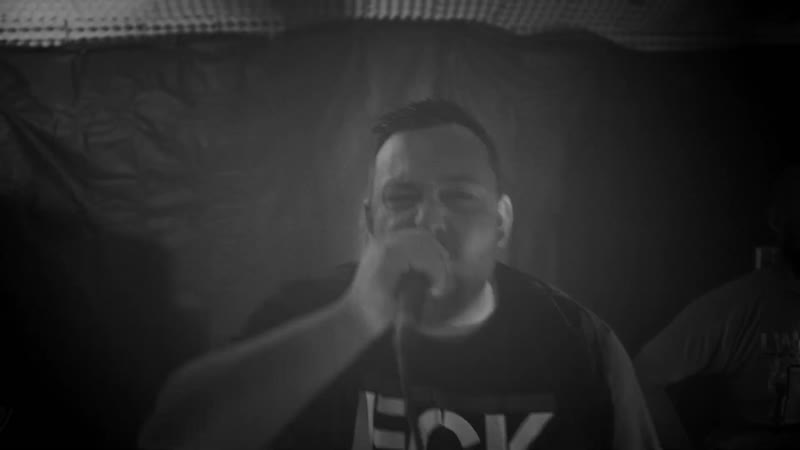 LA GROUPE KOMPLEX VI TE ZSTVI HARDCORE WORLDWIDE ( OFFICIAL HD VERSION