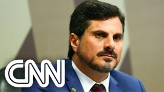 Moraes autoriza PF a ouvir Marcos do Val | VISO CNN