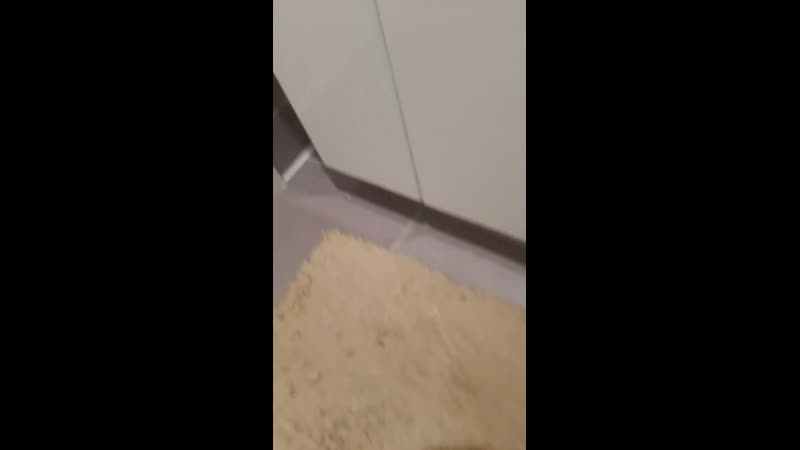 сру второй