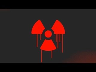 OUTCAST - MAIN THEME