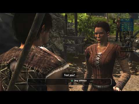 RPCS3 Alpha, kd 11:vtc fixup, Arcani A 4 K IR 60