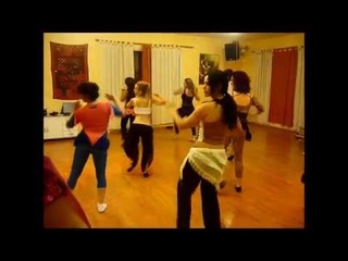 Lulu 2009 Samara el Helwa