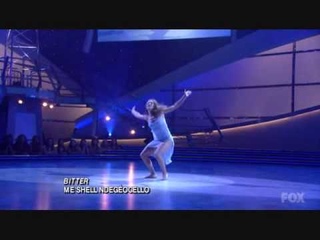 20 best female solo’s