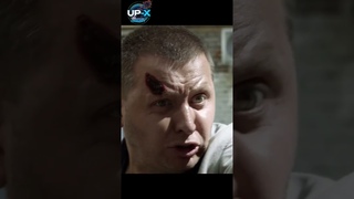 Карпов положил четверых   #тренды #кино #фильмы #сериал #топ #боевик #shorts #шортс #приколы