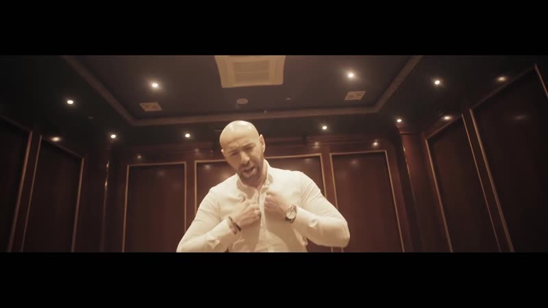 Adnan Nezirov Mirza Delic Braca