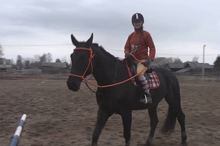 27 апреля, 2016
