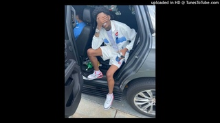 [FREE] Lil Double 0 x Big Unccc x Big Scarr Type Beat 2023 - “Daniel J. Banks“