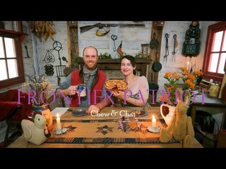 🥧💍Let’s Eat Homemade Blackberry Pie | Wedding Plans | LIVE CHAT
