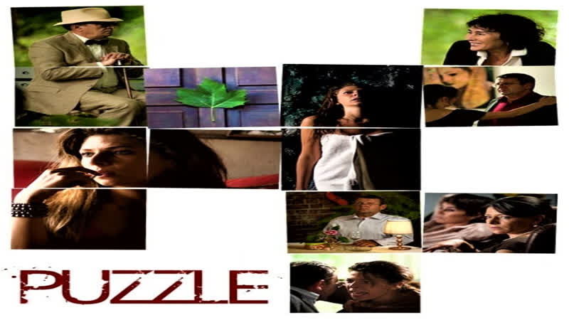 Puzzle