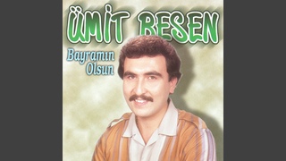 Kader Utansn