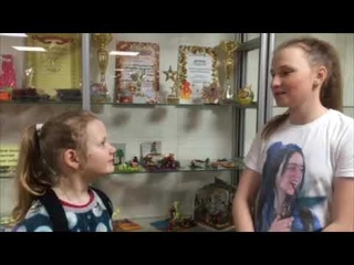 Детские новости, 5 выпуск, г