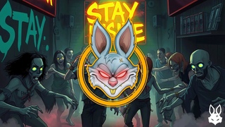 Skaleta - Stay Inside Too Free Download